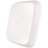 Emos bela led stropna svetilka 28x28 cm dori – | Shoptok.si