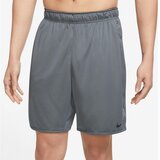 Nike Muški šorc Totality, FB4196, Sivi | Eponuda.com
