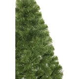  Umjetno Božićno drvce Pine 150cm | shoptok.hr