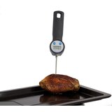 Hendi Vodootporni termometar, 290x48x(H)40mm | Eponuda.com