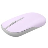 Asus MD100 Wireless miš roze | Eponuda.com