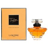 Parfem Parfumska voda Trésor Eau de Parfum 50 ml Cene