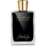 Parfem za oba spola Juliette Has A Gun Into the Void EDP 75 ml | shoptok.hr