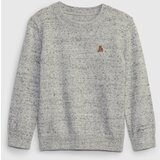 GAP Kids knitted sweater Brannan - Boys | shoptok.hr