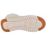 Skechers On-the-Go Stellar - Alpine Adventure 144756-NAT Ženske Čizme | shoptok.hr