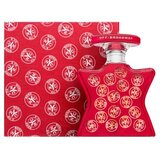 Bond No.9 Off Broadway parfemska voda unisex 50 ml | shoptok.hr