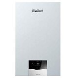 Vaillant BOJLER KONDENZACIJSKI ECOTEC PRO VUW 116/5-3 11 KW FASADNI 21957 | Eponuda.ba