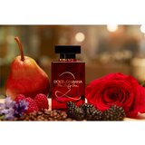 Dolce & Gabbana The Only One Edp | ePonuda.com