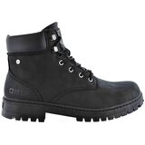 Big Star KK174209 Crna | shoptok.hr