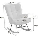 XORA GUGALNIK, roza tekstil | Shoptok.si