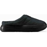 Converse Ženske papuČe chuck taylor all star elements mule Cene