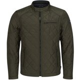 Replay JACKET Kaki | shoptok.hr