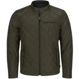 Jakne JACKET Kaki