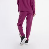 Sergio Tacchini ženski donji deo trenerke dorothea w | ePonuda.com