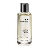 MANCERA Intense Cedrat Boise Cijene