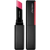 Shiseido ColorGel LipBalm balzam za toniranje usana s hidratantnim učinkom nijansa 113 Sakura 2 g