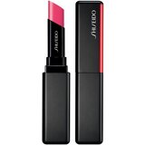 Shiseido ColorGel LipBalm balzam za ustnice za toniranje z vlažilnim učinkom odtenek 113 Sakura 2 g Cene