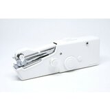 Ručna šivaća mašina set X2 ( ART005517 ) Cene