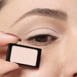 Artdeco Eyeshadow Matt senčila za oči za vlaganje v paleto z mat učinkom odtenek 556 Matt Rosy Tulip 0,8 g Cene