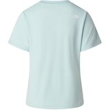 The North Face Flex majica | Eponuda.com