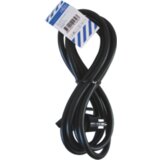 Zed_Electronic PKS-T3.0 | Eponuda.ba
