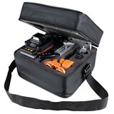  Laserski nivelator križni laser | shoptok.hr