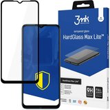 3mk HARDGLASS MAX SOLID KALJENO STEKLO ZA POKROV OHIŠJA OPPO A57, (21979447) Cene