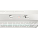 Bosch ugradni aspirator DUL62FA21 | ePonuda.com