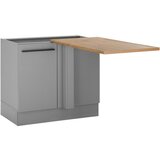 MID.YOU KOTNA SPODNJA OMARICA | Shoptok.si