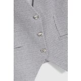 Marisse WOMEN'S JACKETS Z-KA-4808 L.GREY | shoptok.hr