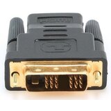 Gembird A-HDMI-DVI-2 DVI-D (muski) adapter na HDMI (A zenski) | Eponuda.com