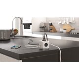 Cubenest Razdelilec PowerCube Extended USB – | Shoptok.si