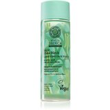 Natura Siberica Polar White Birch posvetlitveni tonik za mastno in problematično kožo 200 ml Cene