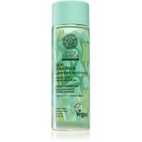 Natura Siberica Polar White Birch posvjetljujući tonik za masno i problematično lice 200 ml Cijene