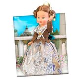  Lutka Nancy Fallera | shoptok.hr