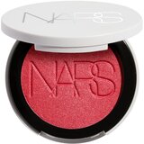Nars Light Reflecting™ Luminizig Blush Rdečilo za posvetlitev odtenek SELF CONTROL 5.5 g Cene