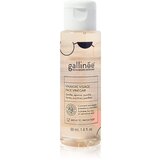 Gallinée SKIN CARE Face Vinegar tonik za obraz z vlažilnim učinkom 50 ml | Shoptok.si