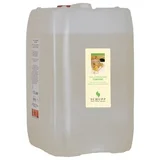 ACUTOP esenca za savne, conifera, 10 l
