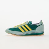 Adidas Sneakers SL 72 OG W Zelena Cijene