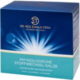 Dr. Ewald Töth Fiziološke soli za podpiranje presnove - 180 kap. | Shoptok.si
