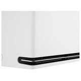 LG inverter klima air premium H12S1PA | ePonuda.com