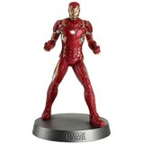 Marvel Captain America Civil War Heavyweights Iron Man figure | shoptok.hr
