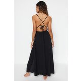 Trendyol Dress - Black - Basic | Shoptok.si