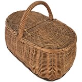  Pletena košara | shoptok.hr