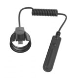 Ledlenser daljinsko stikalo 4058205007696 Tip D | Shoptok.si