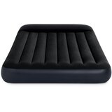 Full DURA BEAM dušek na naduvavanje – 137cm x 191cm x 25cm Cene