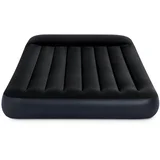 DURA BEAM dušek na naduvavanje – 137cm x 191cm x 25cm