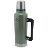 Stanley CLASSIC SERIES LEGENDARY CLASSIC 1,9l Termosica, zelena, veličina Cijene