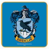 Half Moon Bay Harry Potter - Podmetač Harry Potter Ravenclaw | ePonuda.com