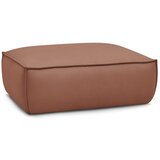 Bobochic Paris Temno rjav tabure iz umetnega usnja Boheme – | Shoptok.si